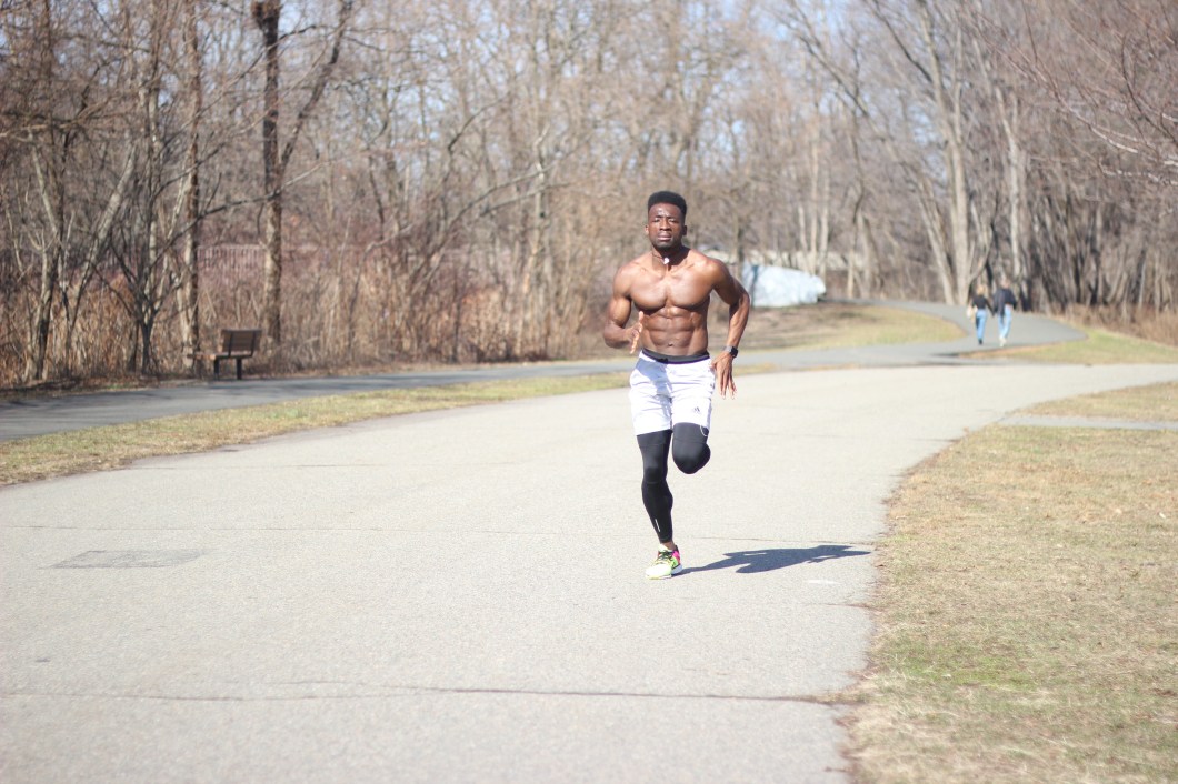 368DBC23-7837-45D1-AD3E-9862FB26FF22