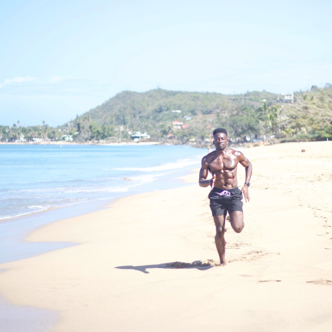 FE7E6163-E28B-4AAD-89C5-EC9843E296DB