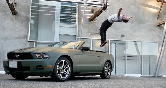 WhatsApp Image 2018-05-04 at 19.56.22