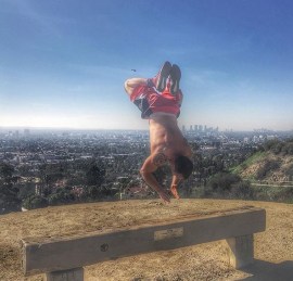 WhatsApp Image 2018-05-04 at 19.56.29