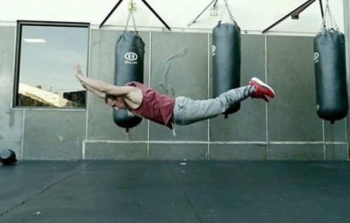 WhatsApp Image 2018-05-04 at 19.56.37