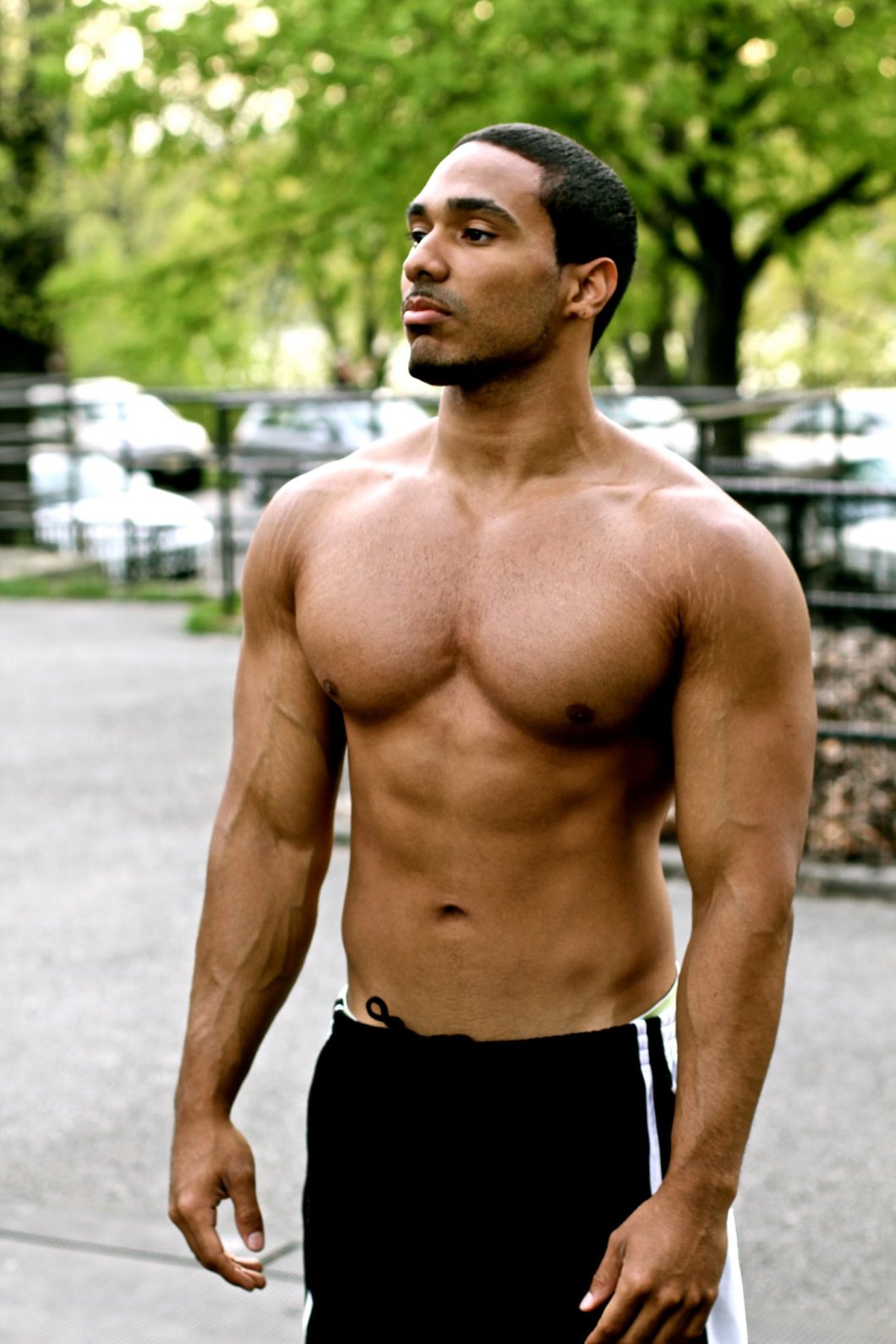 218513_1348185242778_7096889_o