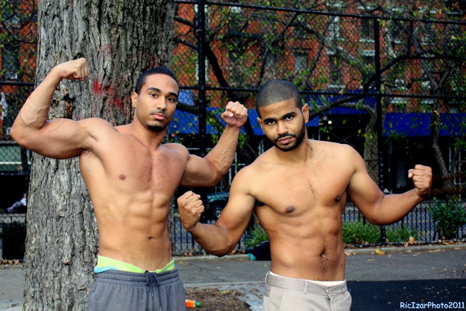 311304_10150424552077287_560734905_n