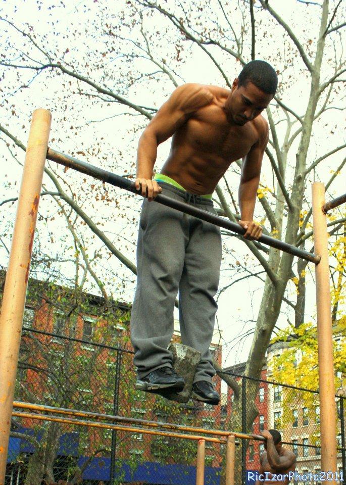 319518_10150424545487287_1762646976_n-3