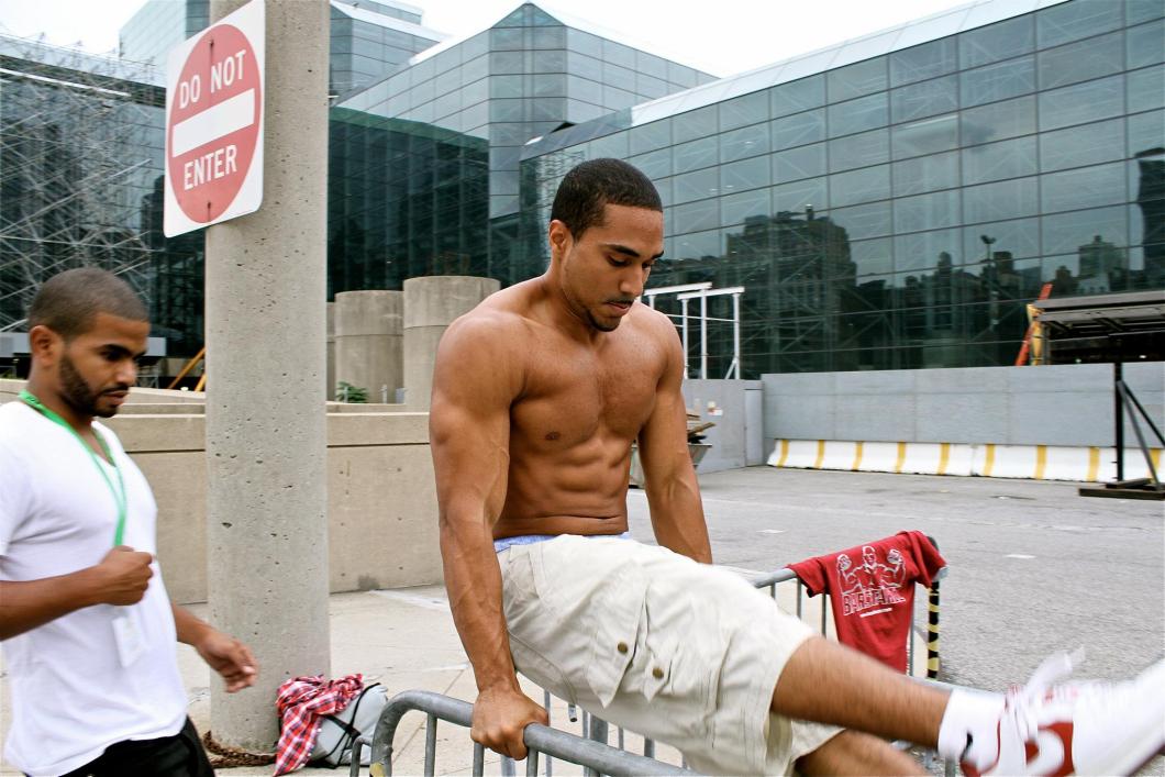 463197_2163849433873_193219558_o