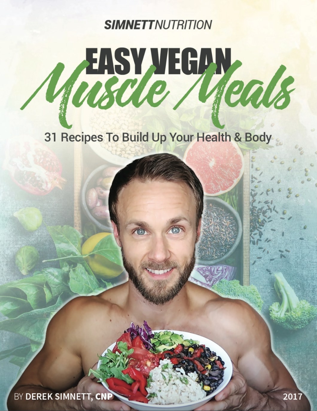 easyvegancover copy[3960]
