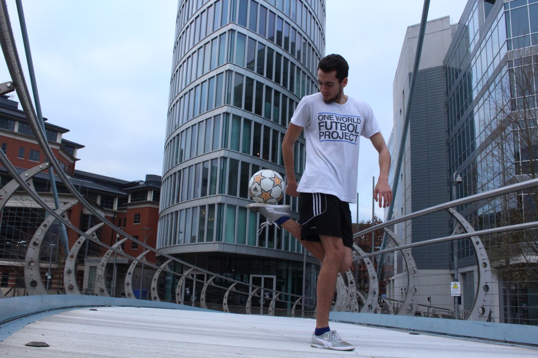 Dragon Stall Bridge Temple Quay