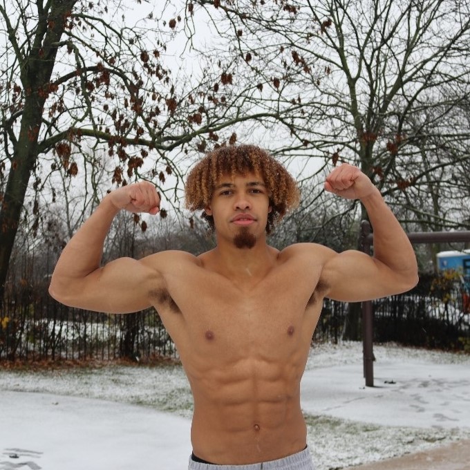 Screenshot_20180720-142110_Gallery[4144]