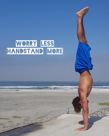 Screenshot_20180720-142242_Gallery[4145]