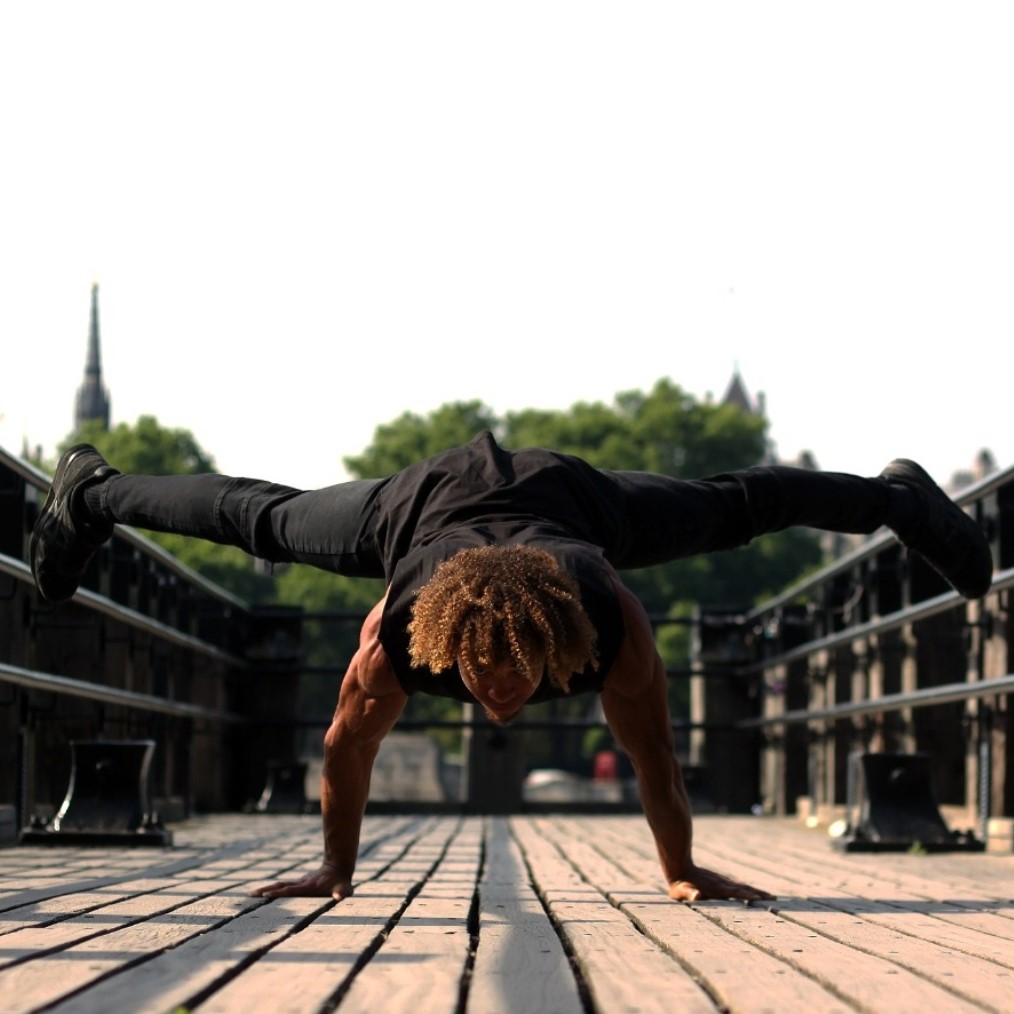 Screenshot_20180720-142357_Gallery[4146]