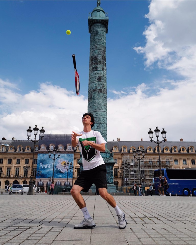 61025705_2220631847990702_5652001623791108096_n