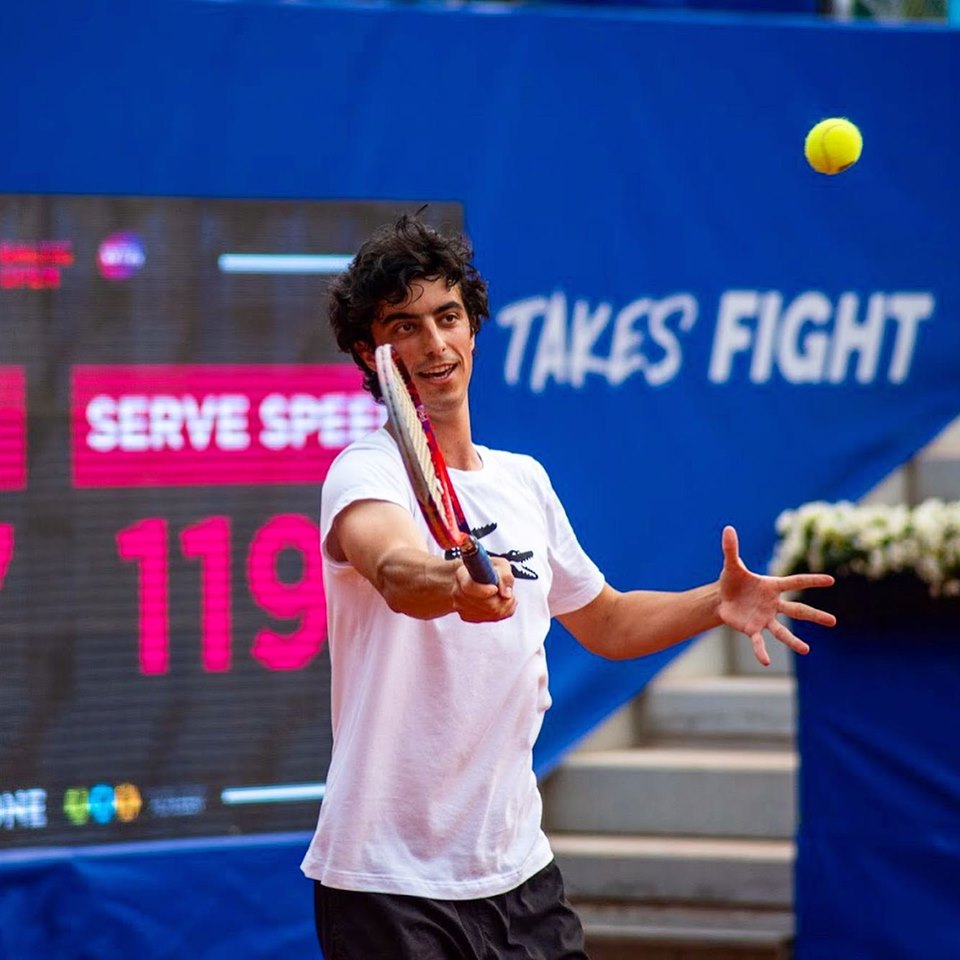 67154314_2313965431990676_7738773194642817024_n